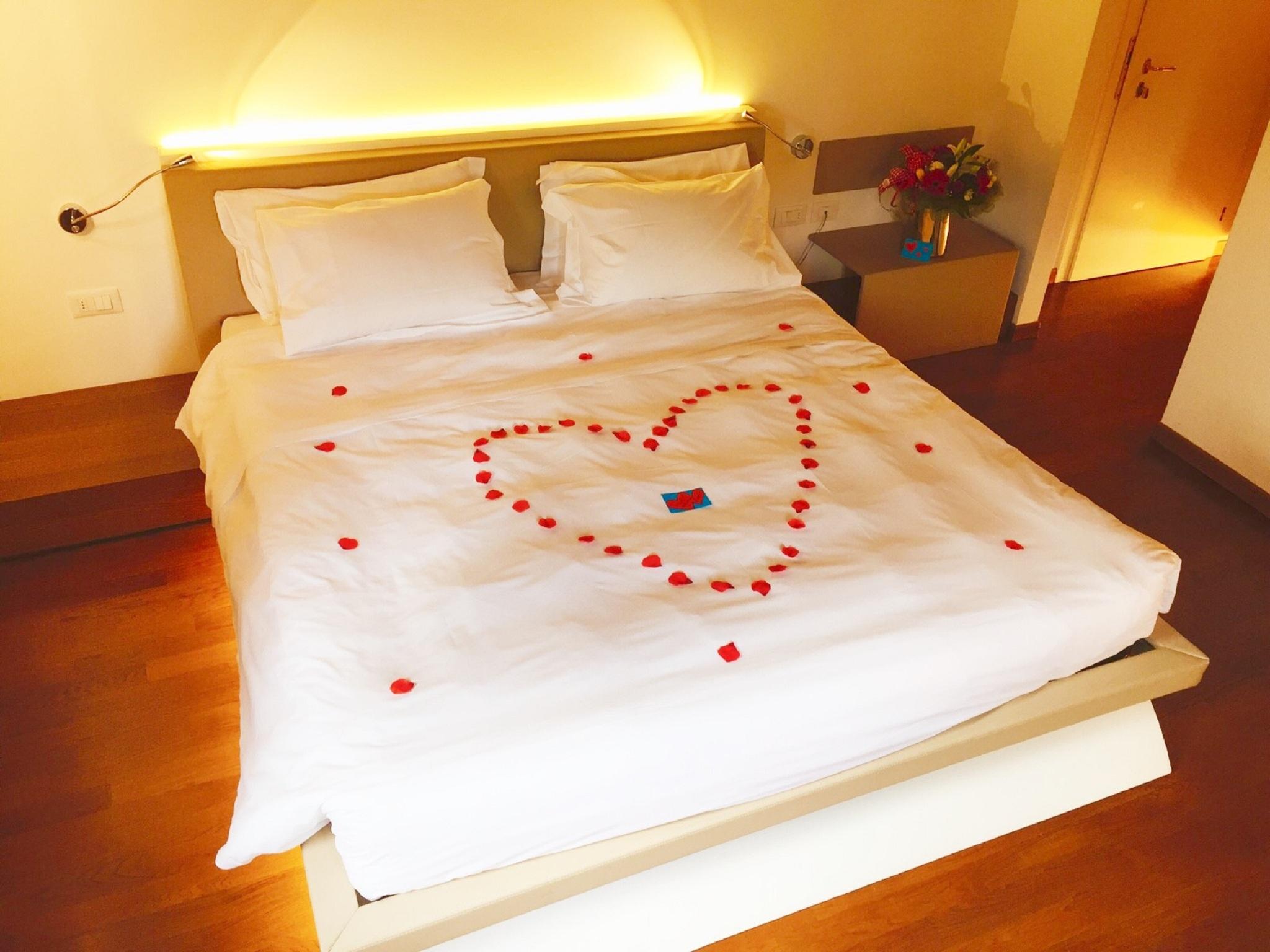 Отель Relais Ca' Sabbioni Мира Экстерьер фото