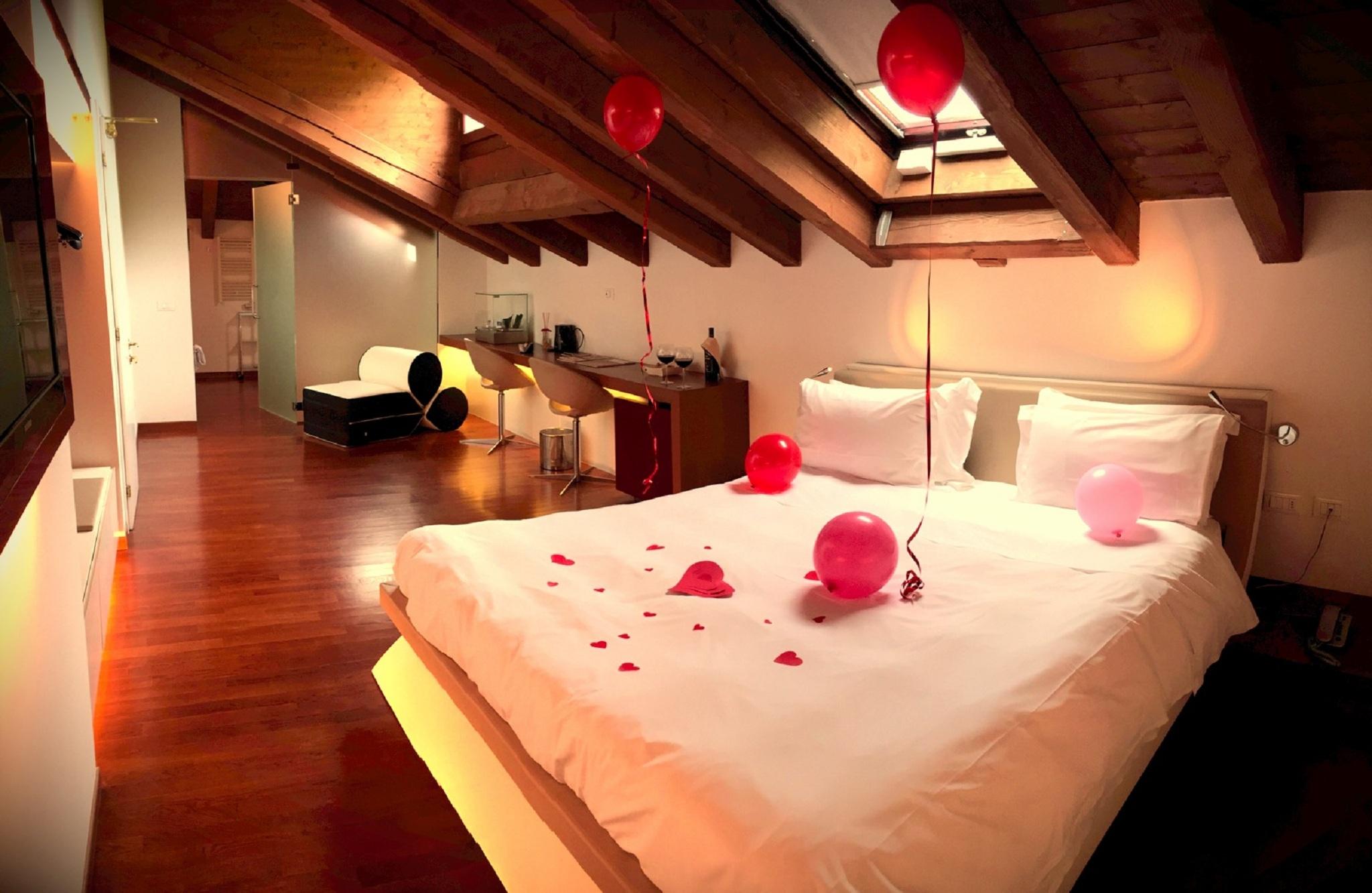 Отель Relais Ca' Sabbioni Мира Экстерьер фото