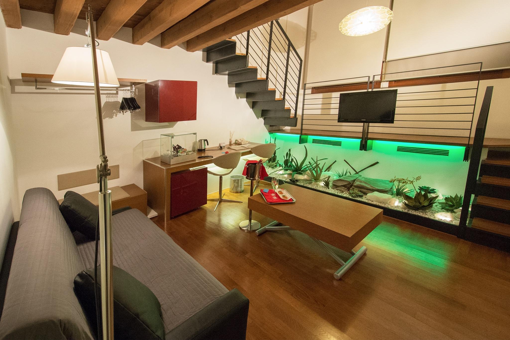 Отель Relais Ca' Sabbioni Мира Экстерьер фото