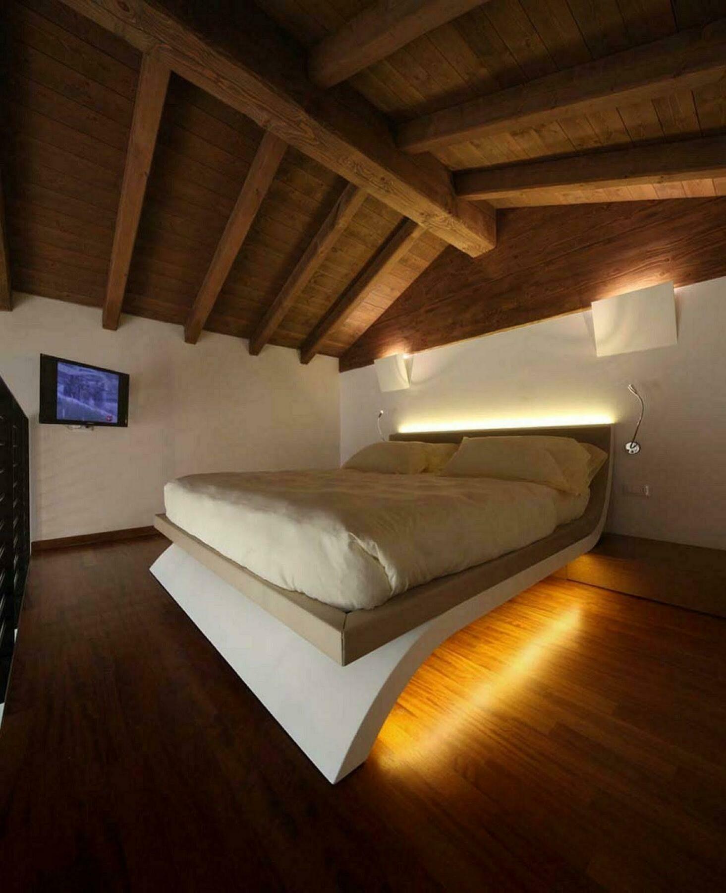 Отель Relais Ca' Sabbioni Мира Экстерьер фото